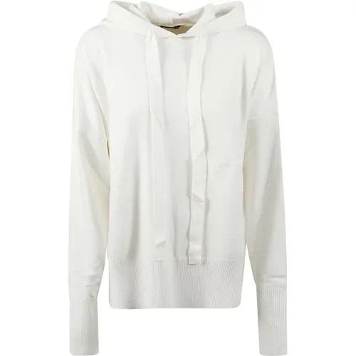 Sweatshirts & Hoodies > Hoodies - - Hinnominate - Modalova