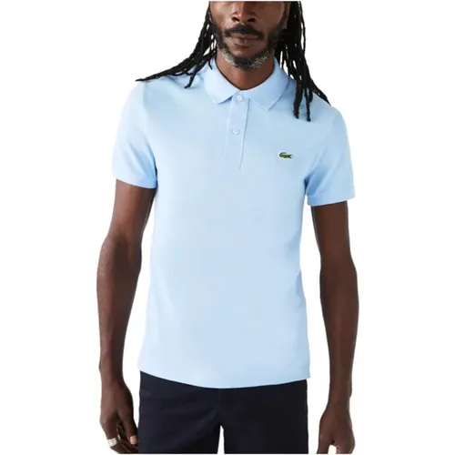 Tops > Polo Shirts - - Lacoste - Modalova