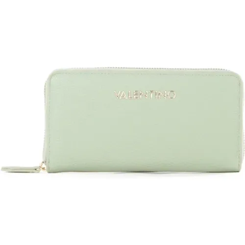 Accessories > Wallets & Cardholders - - Valentino by Mario Valentino - Modalova