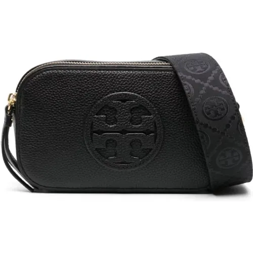 Bags > Cross Body Bags - - TORY BURCH - Modalova