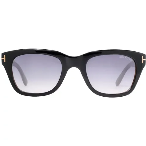 Accessories > Sunglasses - - Tom Ford - Modalova