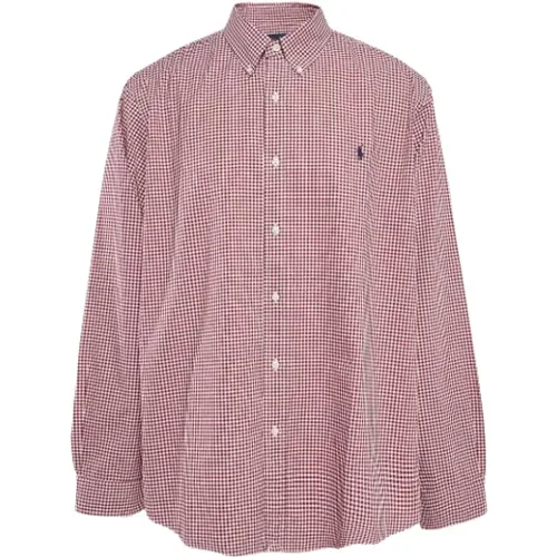 Pre-owned > Pre-owned Shirts - - Ralph Lauren Pre-owned - Modalova