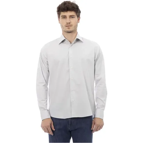 Shirts > Formal Shirts - - Baldinini - Modalova