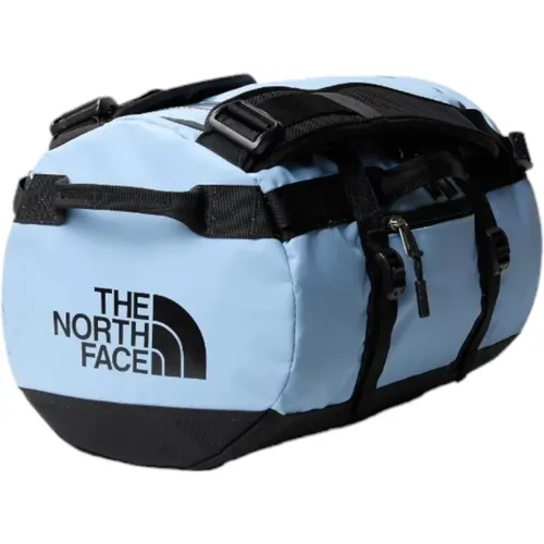 Sport > Outdoor > Backpacks - - The North Face - Modalova