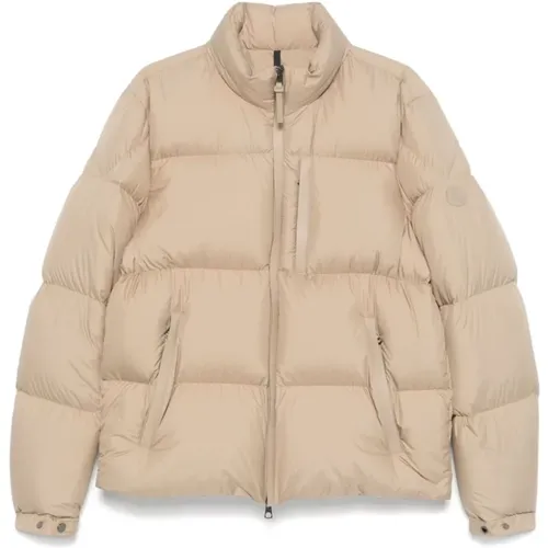 Jackets > Winter Jackets - - Moncler - Modalova