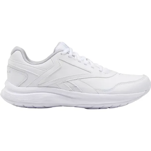 Reebok - Shoes > Sneakers - White - Reebok - Modalova