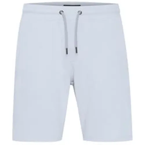 Shorts > Casual Shorts - - Blend - Modalova