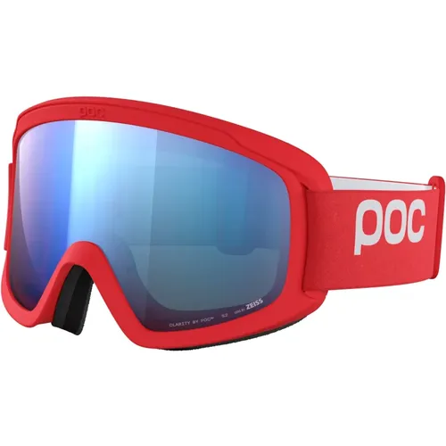 Sport > Ski & Wintersport > Ski Accessories - - POC - Modalova