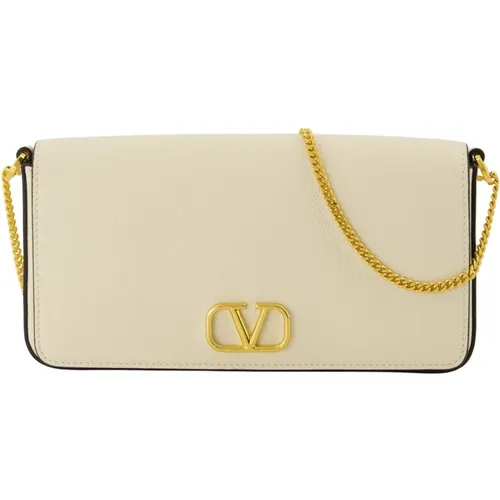 Bags > Cross Body Bags - - Valentino Garavani - Modalova