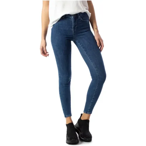 Jeans > Skinny Jeans - - Only - Modalova