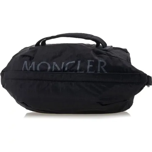 Bags > Belt Bags - - Moncler - Modalova