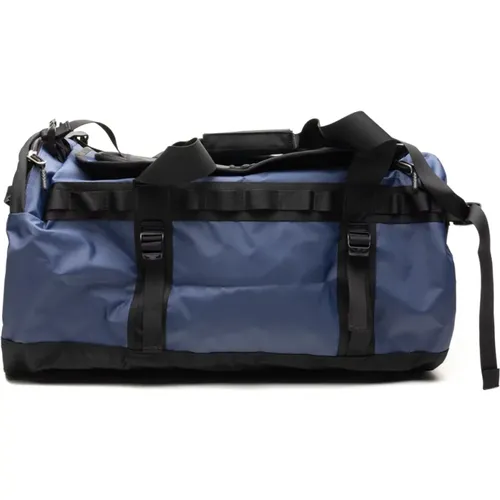 Bags > Backpacks - - The North Face - Modalova