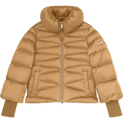 Jackets > Down Jackets - - add - Modalova