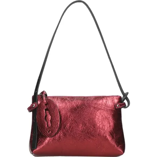 Bags > Shoulder Bags - - Zanellato - Modalova