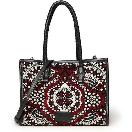 Bags > Tote Bags - - V73 - Modalova