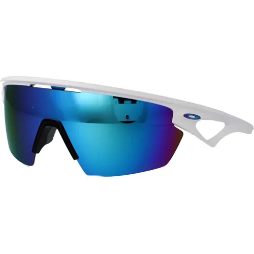 Accessories > Sunglasses - - Oakley - Modalova