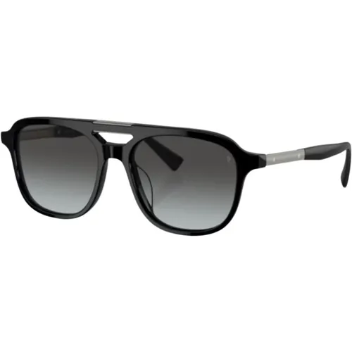 Accessories > Sunglasses - - BRUNELLO CUCINELLI - Modalova