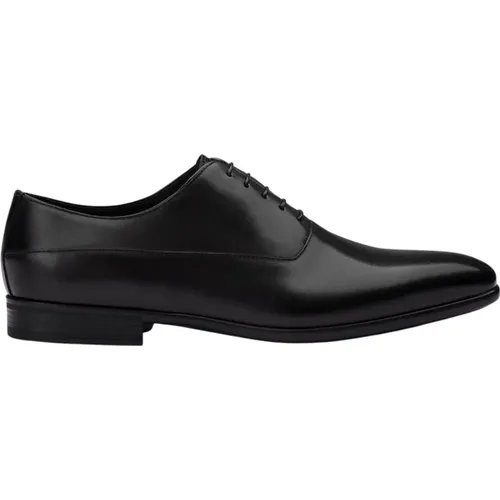 Shoes > Flats > Business Shoes - - Doucal's - Modalova