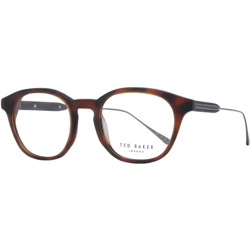 Accessories > Glasses - - Ted Baker - Modalova