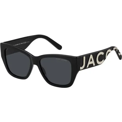 Accessories > Sunglasses - - Marc Jacobs - Modalova