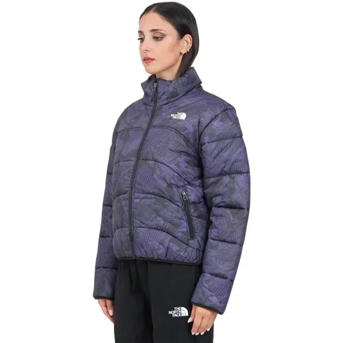 Jackets > Winter Jackets - - The North Face - Modalova