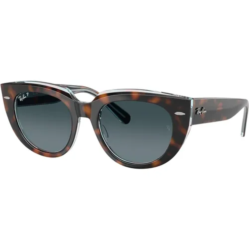 Accessories > Sunglasses - - Ray-Ban - Modalova