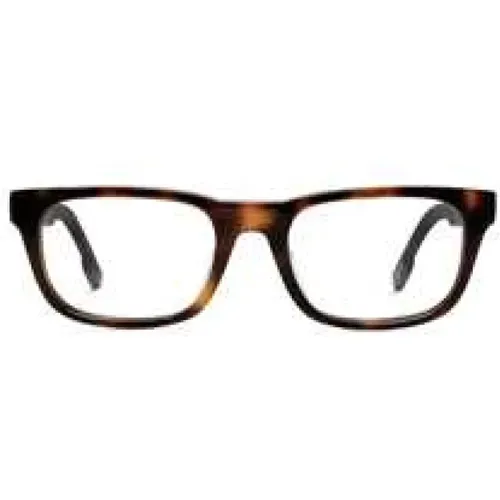 Accessories > Glasses - - Kenzo - Modalova