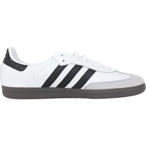 Shoes > Sneakers - - adidas Originals - Modalova