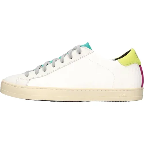 Shoes > Sneakers - - P448 - Modalova