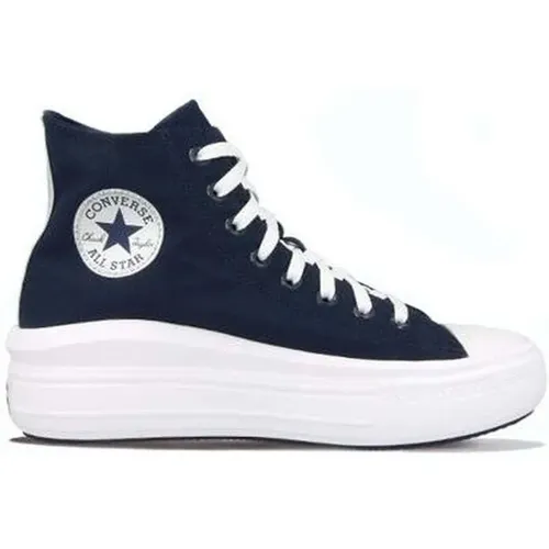 Shoes > Sneakers - - Converse - Modalova