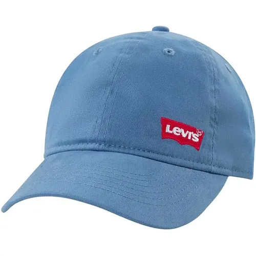 Levi's - Accessories > Hats > Caps - - Levis - Modalova