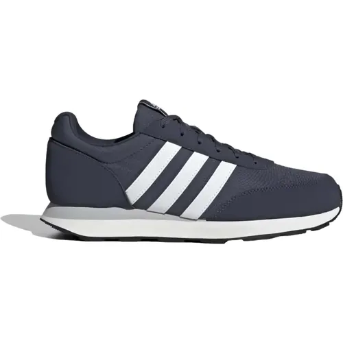 Sport > Running > Running Shoes - - Adidas - Modalova