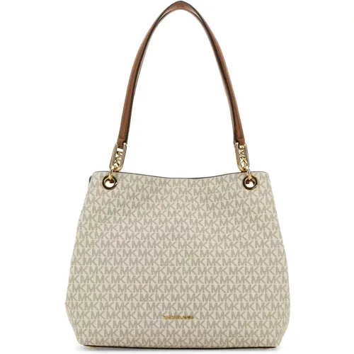 Bags > Tote Bags - - Michael Kors - Modalova