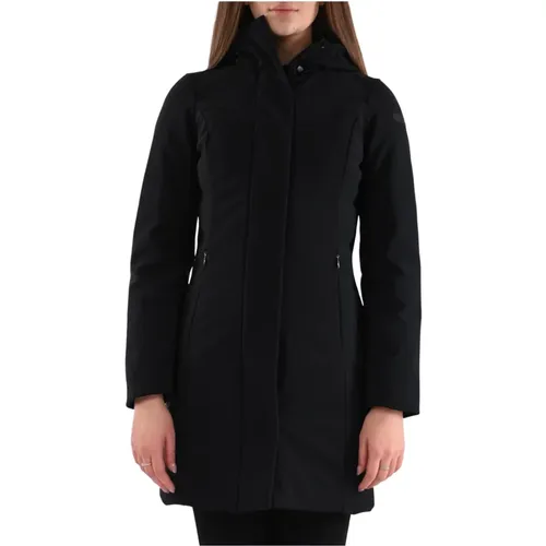 RRD - Coats > Parkas - Black - RRD - Modalova