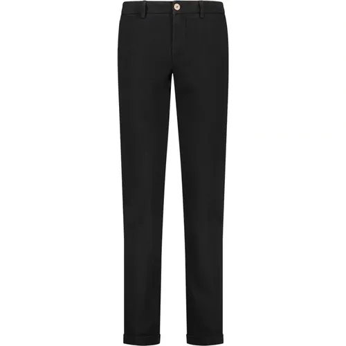 Trousers > Chinos - - Re-Hash - Modalova