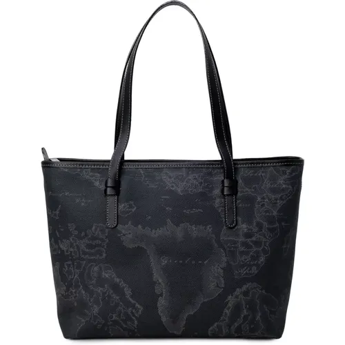 Bags > Tote Bags - - Alviero Martini 1a Classe - Modalova