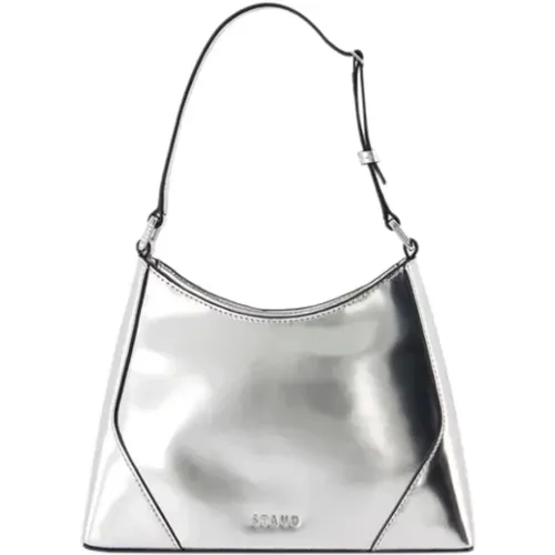 Bags > Shoulder Bags - - Staud - Modalova