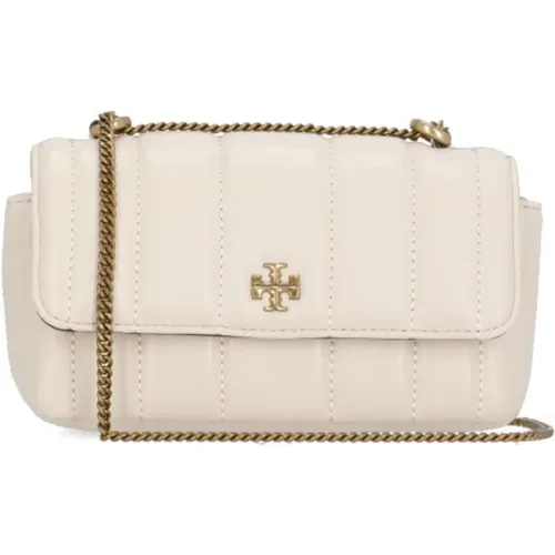 Bags > Cross Body Bags - - TORY BURCH - Modalova