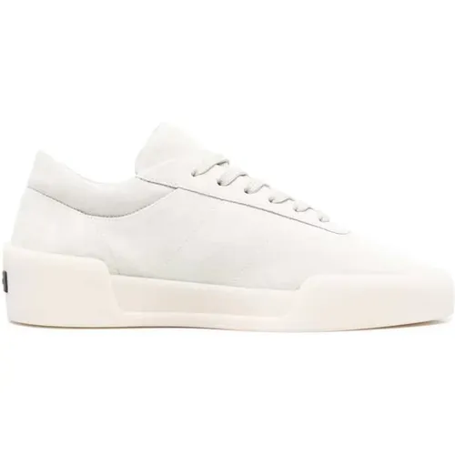 Shoes > Sneakers - - Fear Of God - Modalova