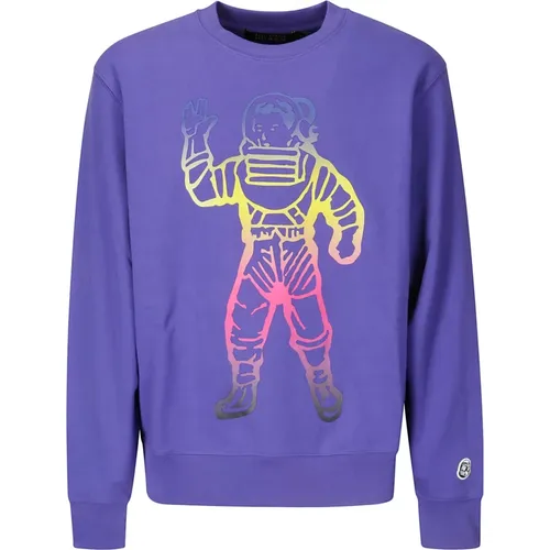 Sweatshirts & Hoodies > Sweatshirts - - Billionaire Boys Club - Modalova