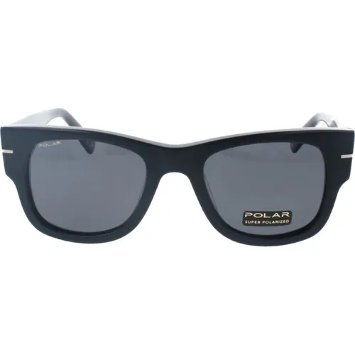 Accessories > Sunglasses - - Polar - Modalova