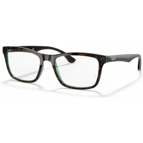 Accessories > Glasses - - Ray-Ban - Modalova