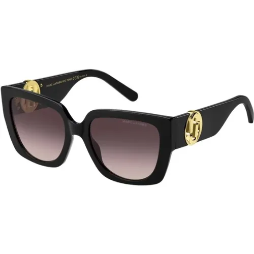 Accessories > Sunglasses - - Marc Jacobs - Modalova