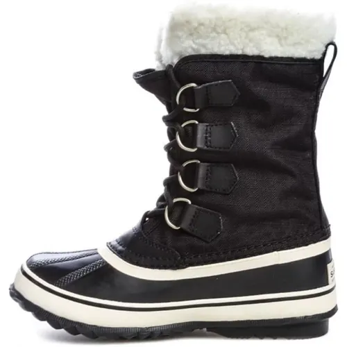 Shoes > Boots > Winter Boots - - Sorel - Modalova