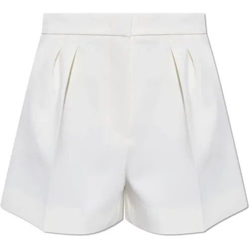 Shorts > Short Shorts - - Max Mara - Modalova