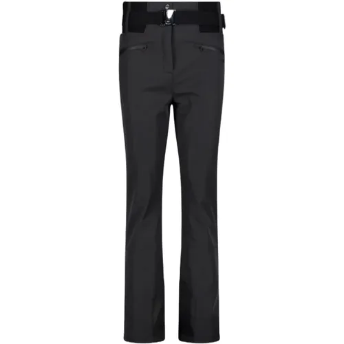 Trousers > Slim-fit Trousers - - CMP - Modalova