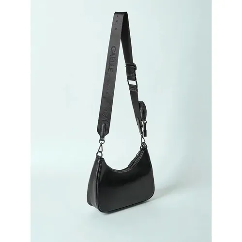 Bags > Shoulder Bags - - Gaëlle Paris - Modalova
