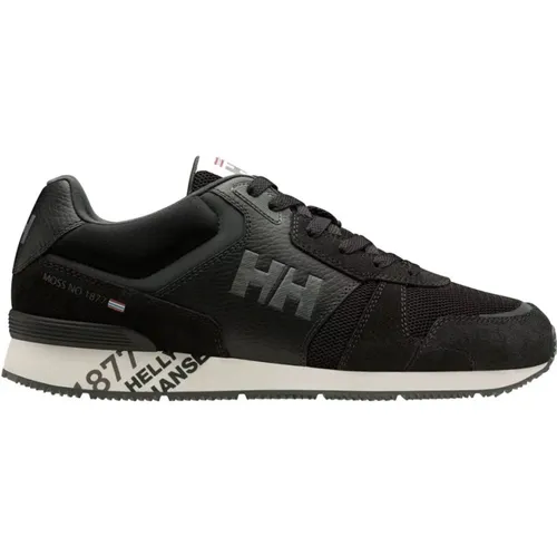 Shoes > Sneakers - - Helly Hansen - Modalova