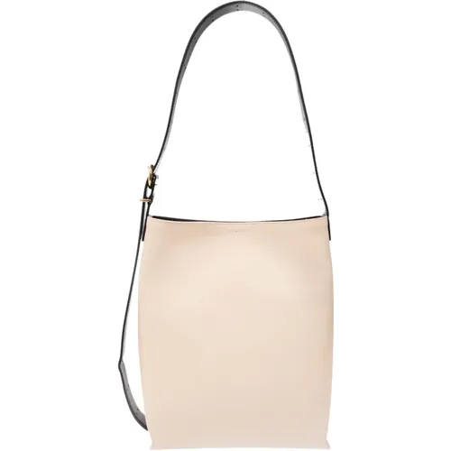 Bags > Shoulder Bags - - Jil Sander - Modalova