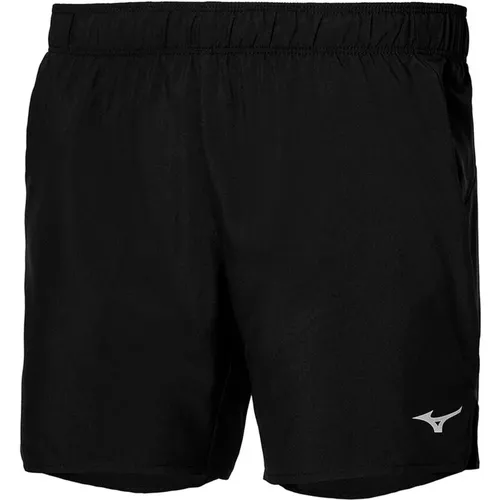 Shorts > Casual Shorts - - Mizuno - Modalova